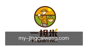 竞彩网