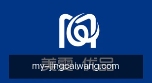 竞彩网
