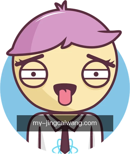 陈明
