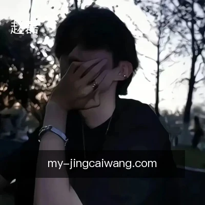 赵磊