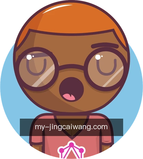 周杰